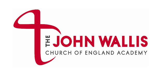 Logo image for The John Wallis Academy